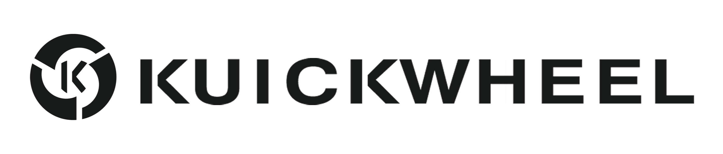 KUICKWHEEL