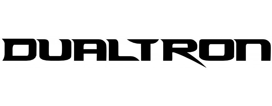 DUALTRON
