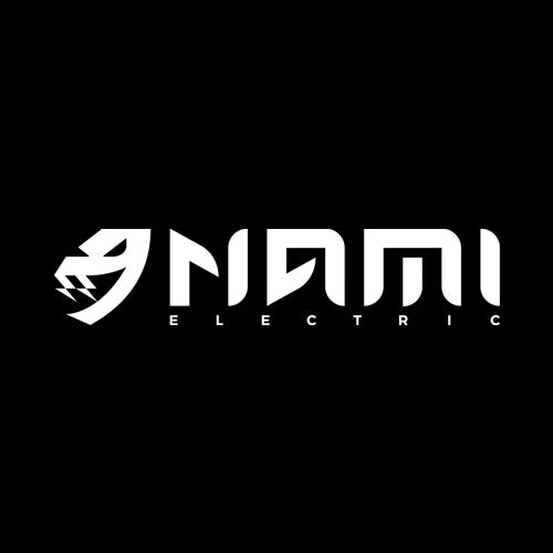 NAMI