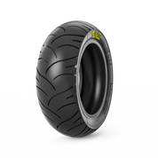 PMT e-Fire 10′′ x 3.50 (85/250 R6.0)
