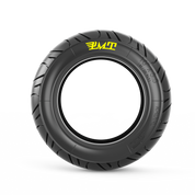 PMT e-Fire 10′′ x 3.50 (85/250 R6.0)