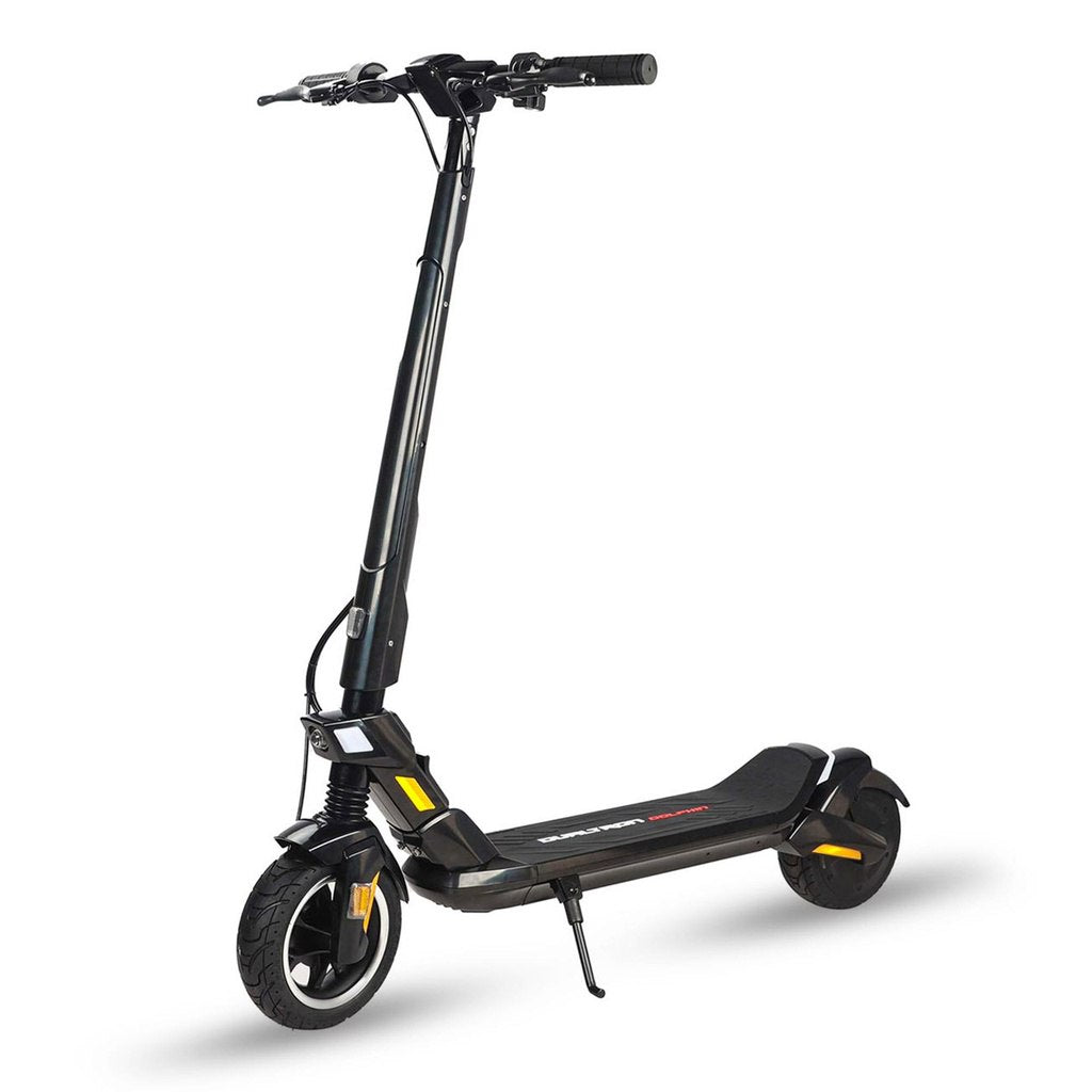 TROTTINETTE ELECTRIQUE DUALTRON DOLPHIN 36V 7,8A