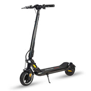 TROTTINETTE ELECTRIQUE DUALTRON DOLPHIN 36V 7,8A