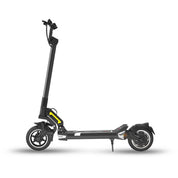 TROTTINETTE ELECTRIQUE DUALTRON TOGO PLUS 48V12A 579,83