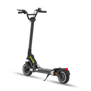 TROTTINETTE ELECTRIQUE DUALTRON TOGO PLUS 48V12A 579,83