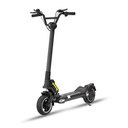 TROTTINETTE ELECTRIQUE DUALTRON TOGO PLUS 48V12A 579,83