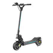 TROTTINETTE ELECTRIQUE DUALTRON MINI SPECIAL 52V 13Ah