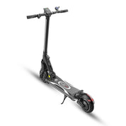 TROTTINETTE ELECTRIQUE DUALTRON POP 52V 14Ah MONO MOTEUR