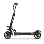 TROTTINETTE ELECTRIQUE SPW 5 1 155,66 €  HT