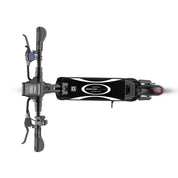 TROTTINETTE ELECTRIQUE DUALTRON POP 52V 25Ah DOUBLE MOTEUR