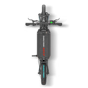 TROTTINETTE ÉLECTRIQUE DUALTRON CITY 60V20AH