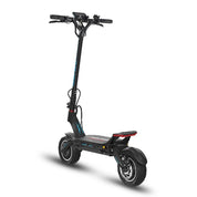 TROTTINETTE ELECTRIQUE DUALTRON VICTOR LUXURY 60V 30AH EY4 2024