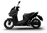 Scooter Electrique HORWIN SK3 | 72V 36Ah | Standard Range |