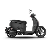 Scooter Electrique HORWIN EK3 | Extended Range | White