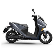 Scooter Electrique HORWIN SK3 | 72V 72Ah | Extended Range |