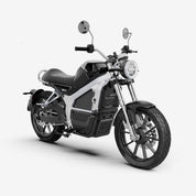 MOTO ÉLECTRIQUE HORWIN CR6 72V53Ah