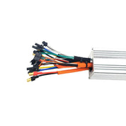 DUALTRON 3 &amp; SPW 5 | CONTROLEUR 60V27AH V1