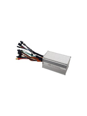 DUALTRON 3 &amp; SPW 5 | CONTROLEUR 60V27AH V1