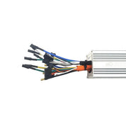 DUALTRON VICTOR | CONTROLEUR 60V30AH