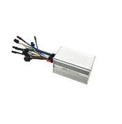 DUALTRON VICTOR | CONTROLEUR 60V30AH