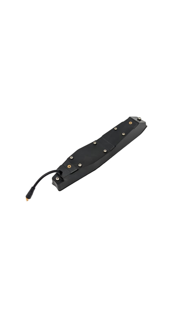 DUALTRON CITY | LED DE BRAS DE FOURCHE AV GAUCHE / AR DROIT