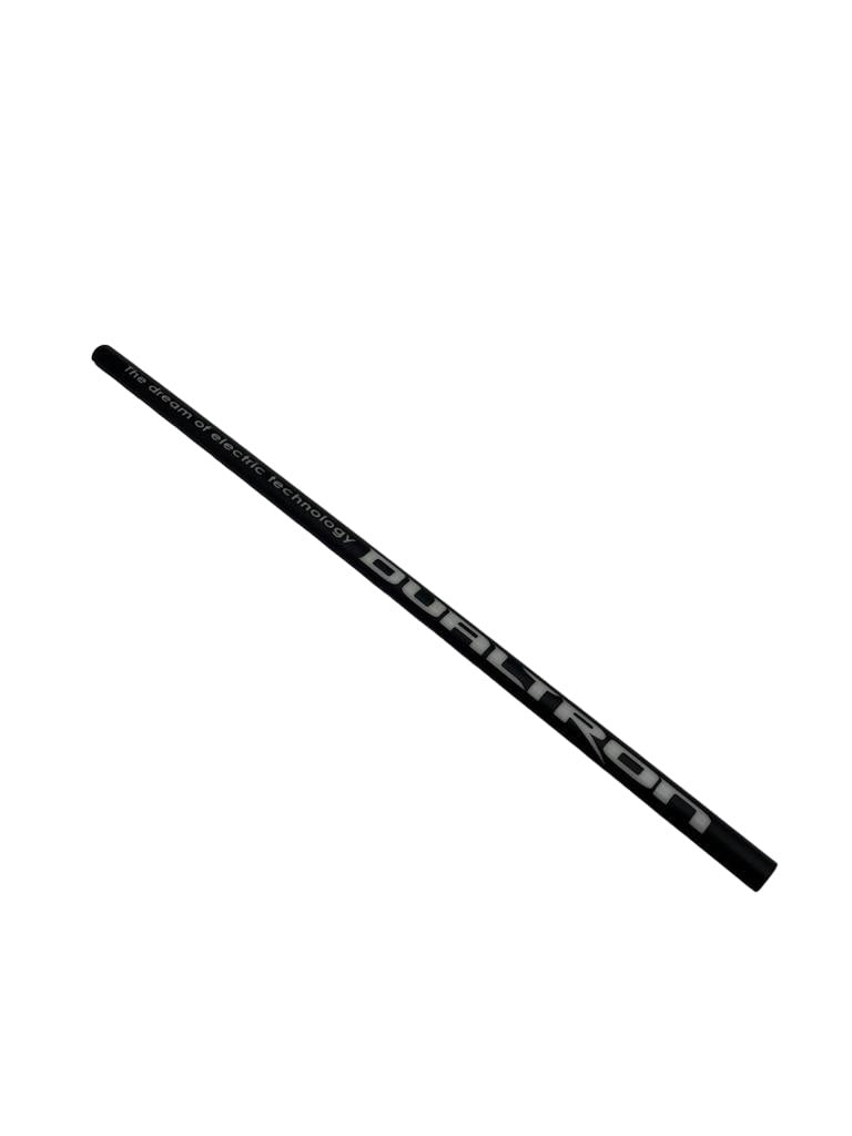 DUALTRON MINI DOUBLE MOTEUR | CACHE LED LATERAL