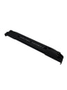 DUALTRON THUNDER 3 | CACHE LED LATERAL DROITE (INCOMPLET)