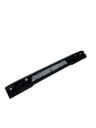 DUALTRON THUNDER 3 | CACHE LED LATERAL DROITE (INCOMPLET)