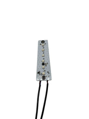 DUALTRON | RECEPTEUR LED (3 PIN)