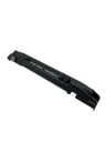 DUALTRON THUNDER 3 | CACHE LED LATERAL GAUCHE (INCOMPLET)