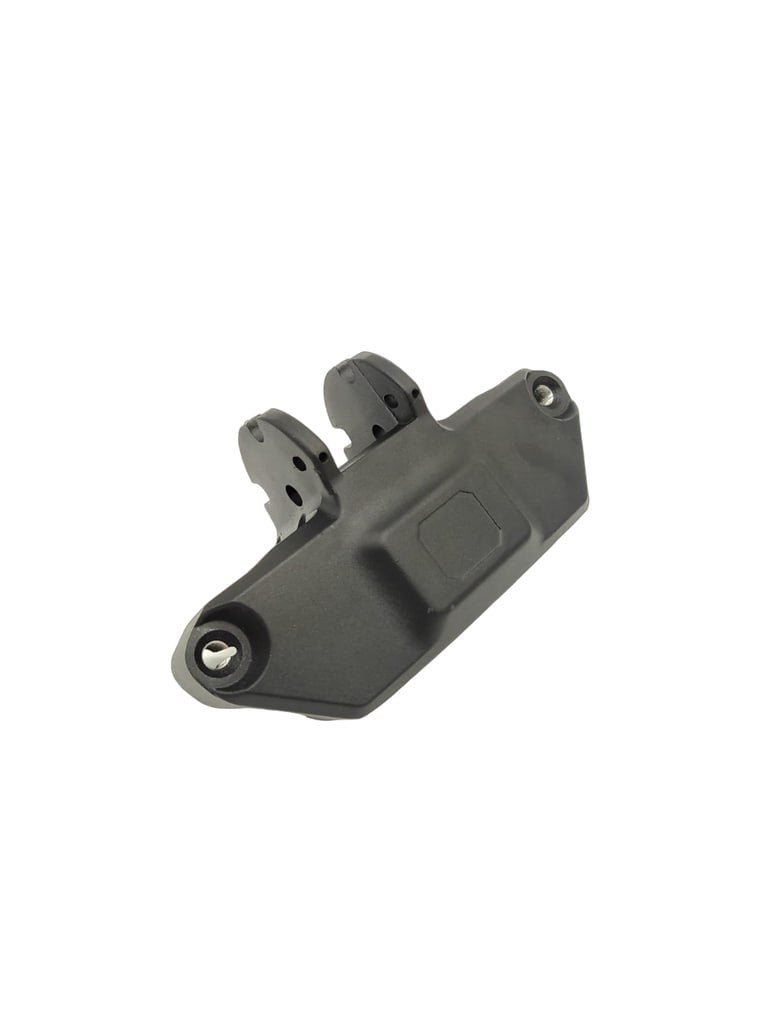 DUALTRON MINI | BASE SYSTÈME DE PLIAGE