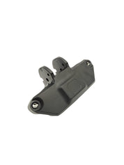 DUALTRON MINI | BASE SYSTÈME DE PLIAGE
