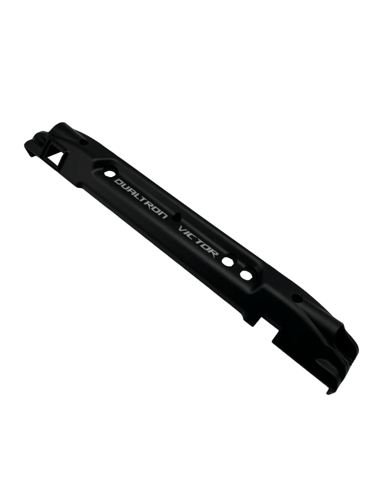 DUALTRON VICTOR LUXURY + | CACHE LATERAL GAUCHE