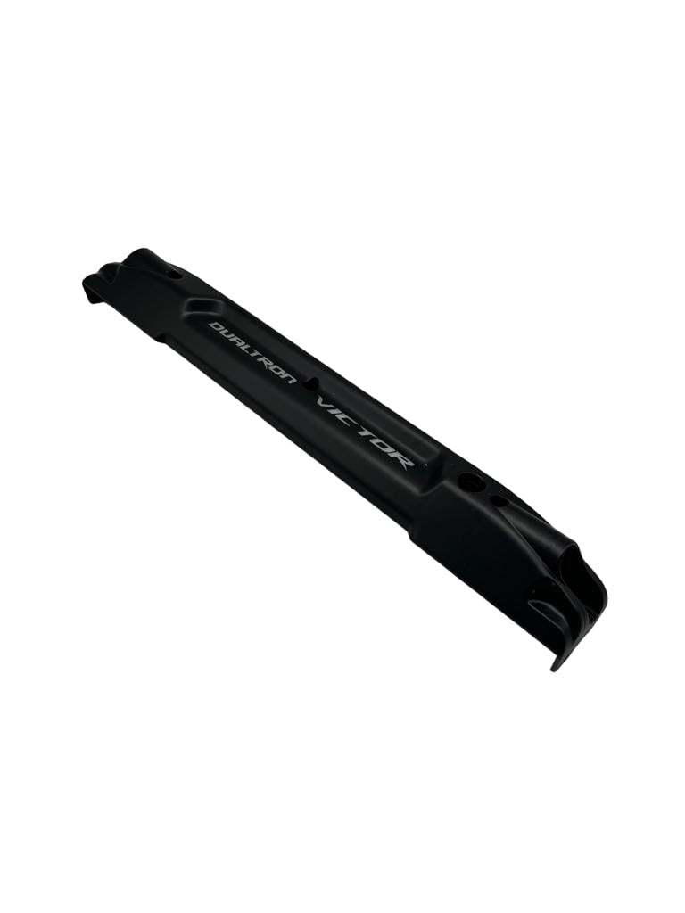 DUALTRON VICTOR LUXURY + | CACHE LATERAL DROITE