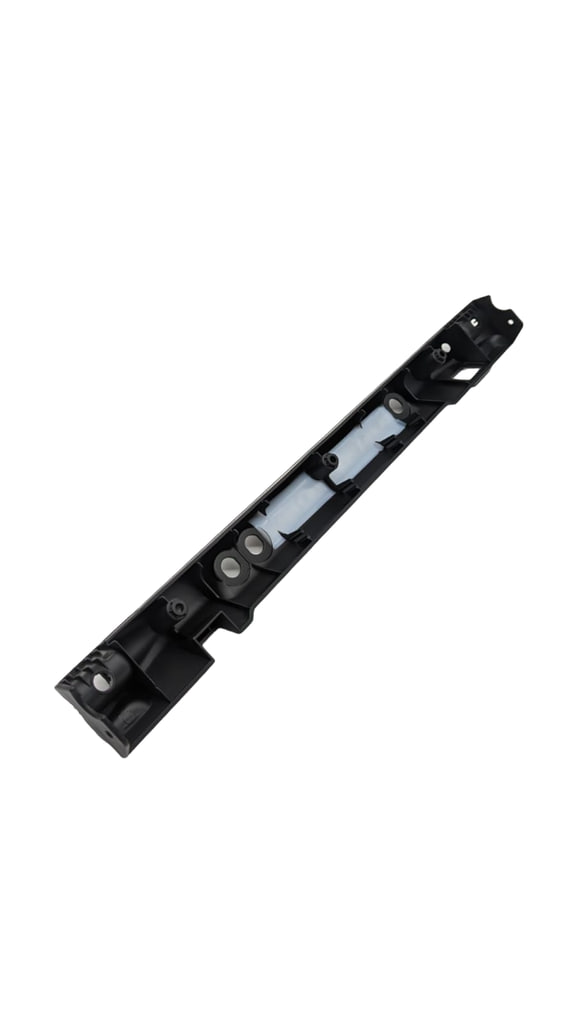 DUALTRON ULTRA 2 | CACHE COTE GAUCHE