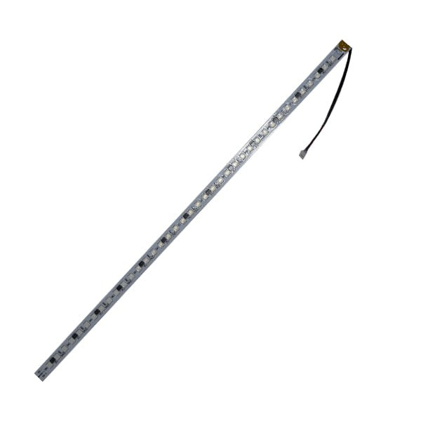 DUALTRON MINI | LED DU DECK