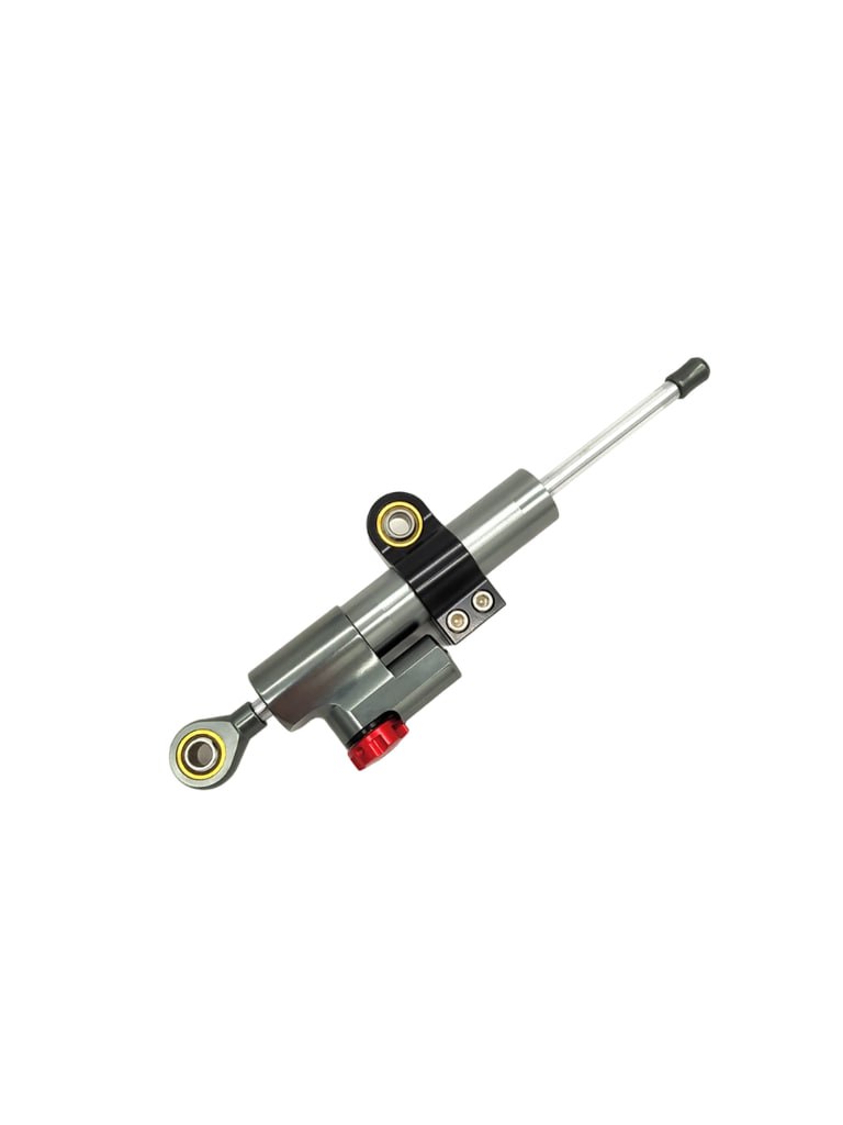 DUALTRON X &amp; X2 &amp; THUNDER 3 | AMORTISSEUR DE DIRECTION