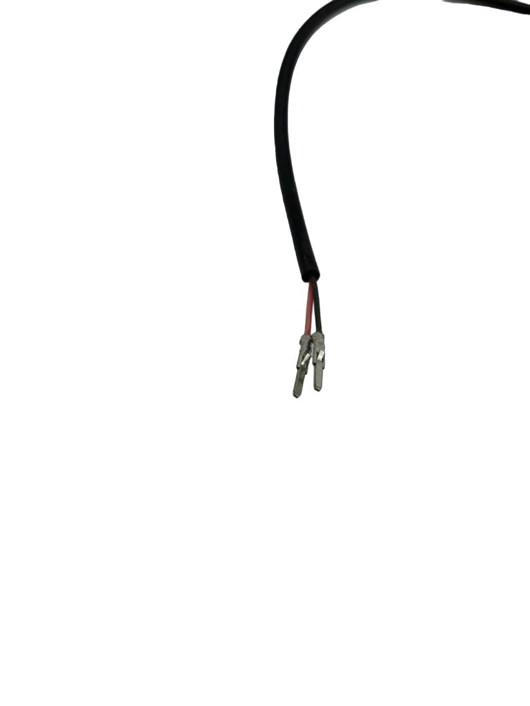 DUALTRON | LED AVANT