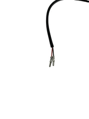 DUALTRON | LED AVANT