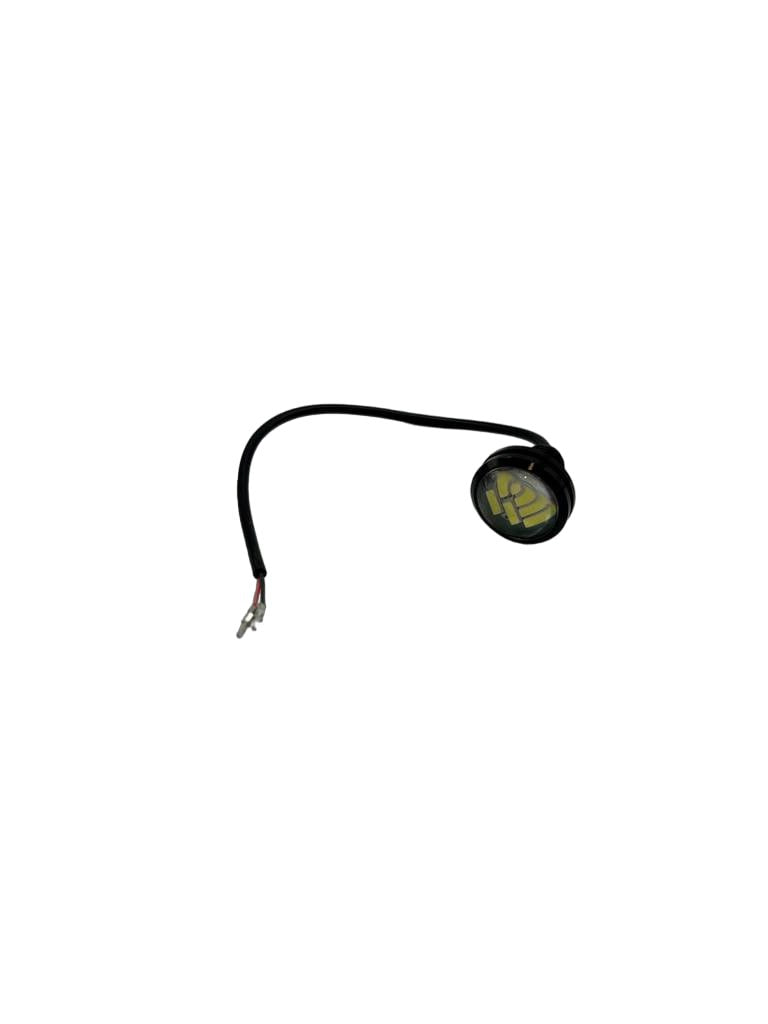 DUALTRON | LED AVANT