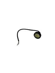 DUALTRON | LED AVANT