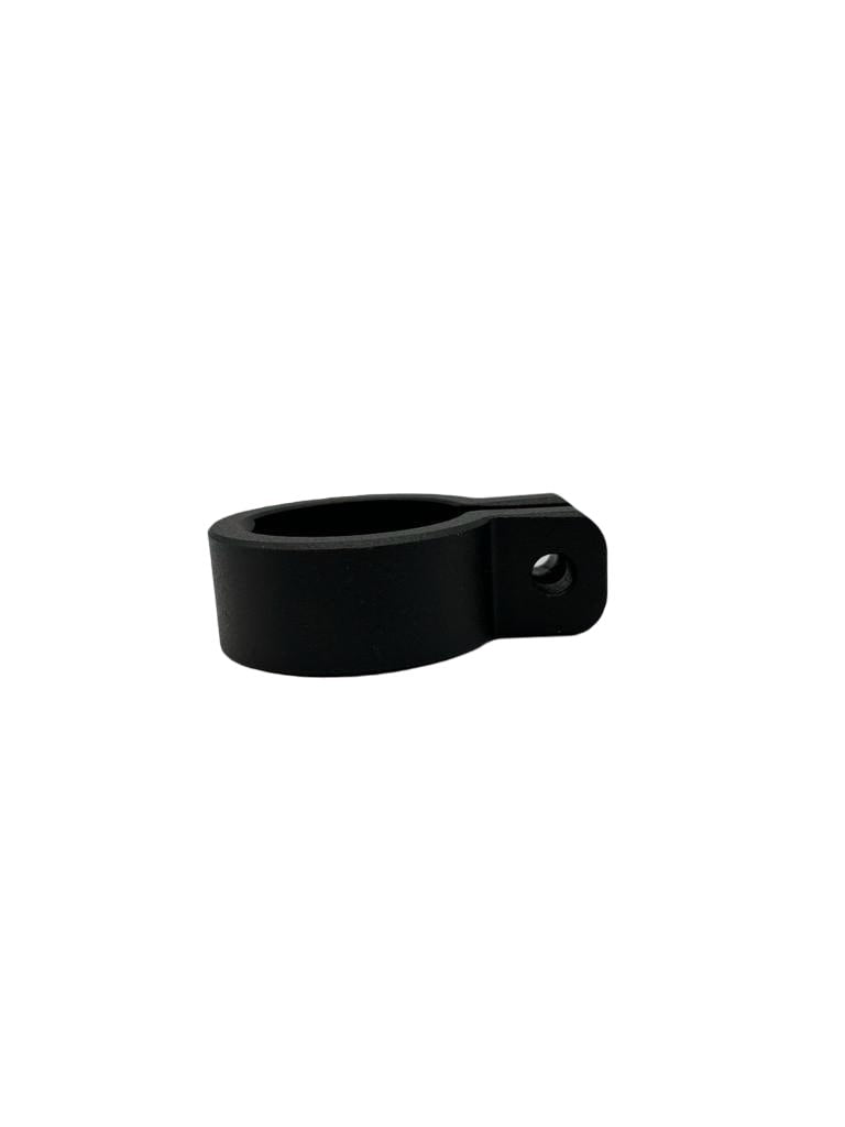 DLT SAUF STORM &amp; ULTRA 2 &amp; VICTOR | COLLIER SERRAGE DE LA COLONNE (SANS LEVIER)