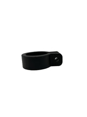 DLT SAUF STORM &amp; ULTRA 2 &amp; VICTOR | COLLIER SERRAGE DE LA COLONNE (SANS LEVIER)