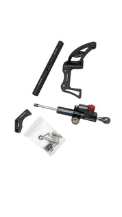 DUALTRON THUNDER 2 | KIT AMORTISSEUR DE DIRECTION