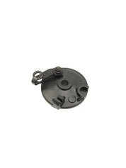 DUALTRON MINI l FREIN A TAMBOUR AVANT