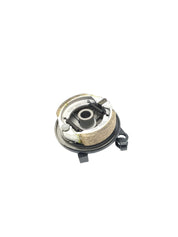DUALTRON MINI l FREIN A TAMBOUR AVANT