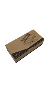 DUALTRON | CHARGEUR RAPIDE 83V5AH (POUR BATTERIE 72V) (V1)