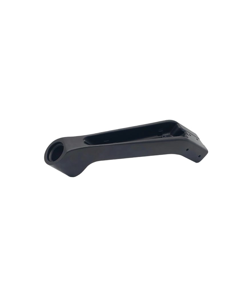 DUALTRON ACHILLEUS | BASE SYSTEME DE PLIAGE