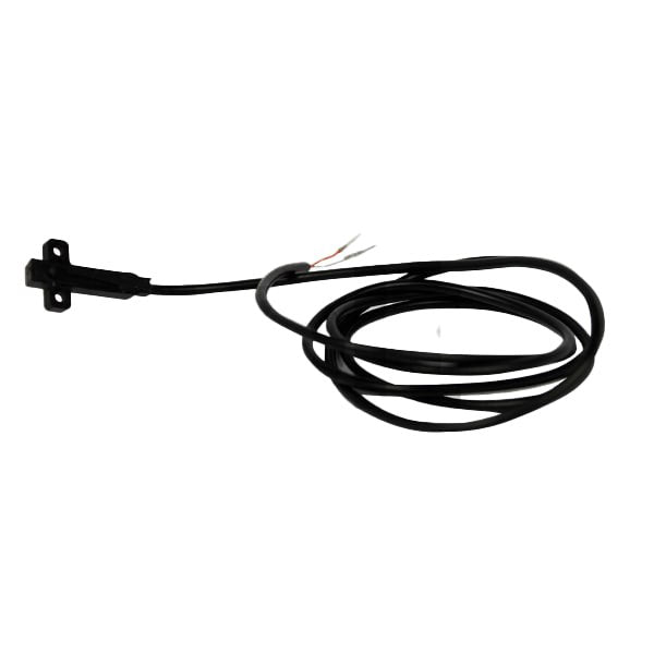 DUALTRON | CABLE DE FREIN ELECTRIQUE (FREIN HYDRAULIQUE NUTT)