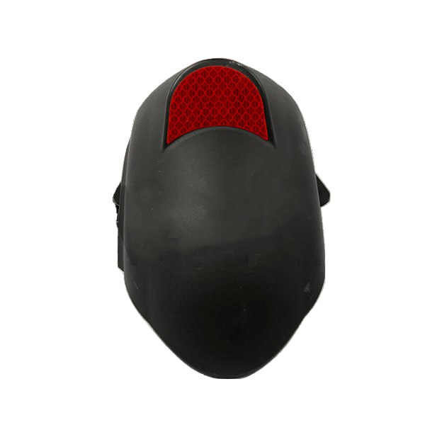 DUALTRON ULTRA | GARDE BOUE ARRIERE